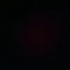 vanho_182