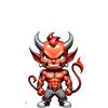 this.is.lucifer_