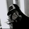 xyrttt16