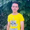 adal_kamal00