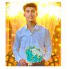 mohamedgaree123