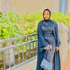 0beauty_sparrow