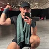 jean.leger23