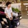 abdalati._
