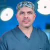 dr.ahmed_alhamash