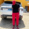 1mr_parkerr