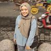rwulandari__