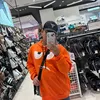 doradoemack
