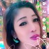 verawati_hutasoit2