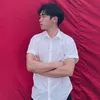 xuantruong278203