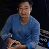 winnaingtun916