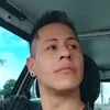 hibassmusicc