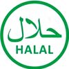 rakhaabdillah89
