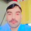 fakharalam591