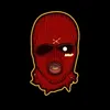 John P_Music