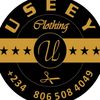 useey_clothing_shop