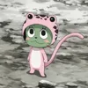 shin2433
