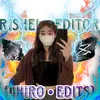 jhiro_editsofficial