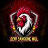denybangkok