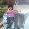 iris_htoo