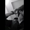 mazii_076