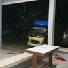 slamet88198