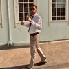 geomarpires