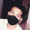 nazeerkha81