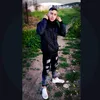 userbaggelhs