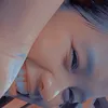 khatelynjoyromero1