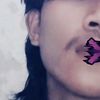 liolutfy