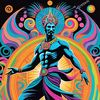 ZENOORIX