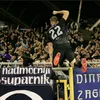 ftbl.matt