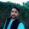 noormuhammadafr1