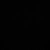 8ah49
