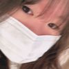 page.cyunnn