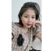 metuanh_