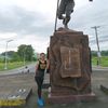 sexylove289