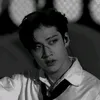 bang_christopher6