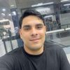 reynaldo.jmssssssss