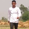 rabibk7355