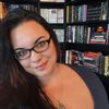 bookishlysonia