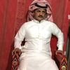 عبدالعزيز بن نايف