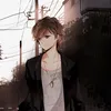 x.qy9