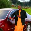 adamofficial_0