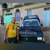 user800529283110