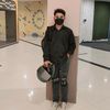 yogavasedi_01