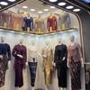 PALITO Kebaya