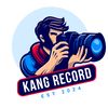 kangrecordreal