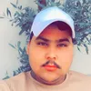 الخال & &